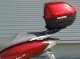 Top Master H0DL12ST HONDA DYLAN SES 125 (02-08), DYLAN SES 150 (02-08)