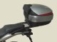 Top Master H0HR67ST HONDA HORNET CB600F (07-10)