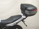Top Master K0ER69ST KAWASAKI ER6 N-F (09-11)