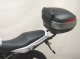 Top Master K0ER69ST KAWASAKI ER6 N-F (09-11)