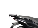 Top Master K0CT15ST KEEWAY CITYBLADE 125i (15-17)