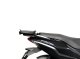 Top Master K0CT15ST KEEWAY CITYBLADE 125i (15-17)
