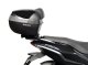 Top Master K0CT15ST KEEWAY CITYBLADE 125i (15-17)