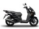 Top Master K0CT15ST KEEWAY CITYBLADE 125i (15-17)