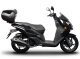 Top Master K0CT15ST KEEWAY CITYBLADE 125i (15-17)