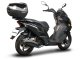 Top Master K0CT15ST KEEWAY CITYBLADE 125i (15-17)
