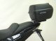 Top Master G0NX56ST APRILIA SR MAX 125 (12-17), SR MAX 300 (12-17); GILERA NEXUS 125 (07-26), NEXUS 250 (06-14), NEXUS 300 (13-26), NEXUS 500 (06-14)