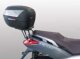 Top Master Y0XM20ST YAMAHA X-MAX 125 (10-13), X-MAX 250 (10-13)