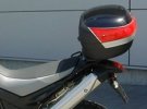 Top Master Y0XT64ST YAMAHA XT660 R (04-16), XT660 X (04-16)