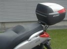 Top Master Y0XM25ST YAMAHA X-MAX 125 (05-09), X-MAX 250 (05-09)