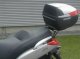 Top Master Y0XM25ST YAMAHA X-MAX 125 (05-09), X-MAX 250 (05-09)