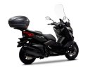 Top Master Y0XM43ST YAMAHA X-MAX 125 (14-16), X-MAX 250 (14-17), X-MAX 400 (14-16)
