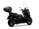 Top Master Y0XM43ST YAMAHA X-MAX 125 (14-16), X-MAX 250 (14-17), X-MAX 400 (14-16)