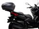 Top Master Y0XM43ST YAMAHA X-MAX 125 (14-16), X-MAX 250 (14-17), X-MAX 400 (14-16)