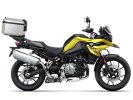 Top Master W0FG78ST BMW F750GS (18-24), F800GS (24-26), F850GS (18-24)