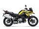 Top Master W0FG78ST BMW F750GS (18-24), F800GS (24-26), F850GS (18-24)