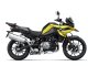 Top Master W0FG78ST BMW F750GS (18-24), F800GS (24-26), F850GS (18-24)