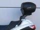 Top Master V0MP10ST PIAGGIO MP3 125 (07-21), MP3 250 (07-21), MP3 400 (07-21), MP3 500 (11-17), MP3 500i Sport (10), MP3 HYBRID 125 LT (07-21), MP3 HYBRID 300 LT (07-21), MP3 RL (07-21)