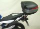 Top Master S0GL69ST SUZUKI GLADIUS 650 (09-16)