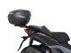Top Master V0YR11ST PIAGGIO MP3 125/300 YOURBAN (11-18), MP3 300 (23-26), MP3 300 HPE / 300 HPE SPORT  (11-24), MP3 300 YOURBAN / SPORT 300 (11-24)