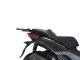 Top Master V0YR11ST PIAGGIO MP3 125/300 YOURBAN (11-18), MP3 300 (23-26), MP3 300 HPE / 300 HPE SPORT  (11-24), MP3 300 YOURBAN / SPORT 300 (11-24)