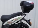 Top Master V0TH11ST PIAGGIO TYPHOON 125 (11-24), TYPHOON 50 (11-24)