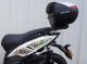 Top Master V0TH11ST PIAGGIO TYPHOON 125 (11-24), TYPHOON 50 (11-24)