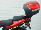 Top Master S0SV69ST SUZUKI SV650 / SV650X (99-02)