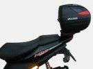 Top Master V0NR55ST PIAGGIO NRG ENERGY 50 (05-24)