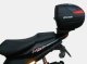 Top Master V0NR55ST PIAGGIO NRG ENERGY 50 (05-24)