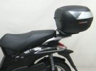 Top Master V0LB19ST PIAGGIO LIBERTY 125 (05-24), LIBERTY 150 (23-24), LIBERTY 50 (05-24)