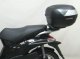 Top Master V0LB19ST PIAGGIO LIBERTY 125 (05-24), LIBERTY 150 (23-24), LIBERTY 50 (05-24)