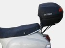 Top Master V0LX55ST PIAGGIO LX 125 (05-14), LX 50 (05-14)
