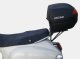 Top Master V0LX55ST PIAGGIO LX 125 (05-14), LX 50 (05-14)