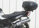 Top Master W0FR89ST BMW F800R (09-15), F800S (07-15)