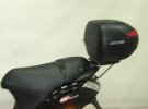 Top Master V0ZP59ST PIAGGIO ZIP 125 (09-14), ZIP 50 (09-26)