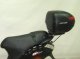 Top Master V0ZP59ST PIAGGIO ZIP 125 (09-14), ZIP 50 (09-26)