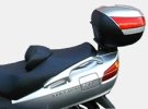 Top Master S0BR62ST SUZUKI BURGMAN 650 (02-14), BURGMAN 650 EXECUTIVE (04-24)