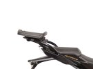 Top Master W0RS15ST BMW R1200 /R/RS (15-19), R1250R (19-26), R1250RS (no SPORT version) (19-26)