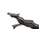 Top Master W0RS15ST BMW R1200 /R/RS (15-19), R1250R (19-26), R1250RS (no SPORT version) (19-26)