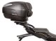 Top Master W0RS15ST BMW R1200 /R/RS (15-19), R1250R (19-26), R1250RS (no SPORT version) (19-26)