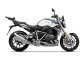 Top Master W0RS15ST BMW R1200 /R/RS (15-19), R1250R (19-26), R1250RS (no SPORT version) (19-26)