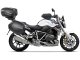 Top Master W0RS15ST BMW R1200 /R/RS (15-19), R1250R (19-26), R1250RS (no SPORT version) (19-26)