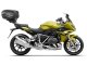 Top Master W0RS15ST BMW R1200 /R/RS (15-19), R1250R (19-26), R1250RS (no SPORT version) (19-26)