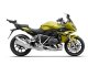 Top Master W0RS15ST BMW R1200 /R/RS (15-19), R1250R (19-26), R1250RS (no SPORT version) (19-26)