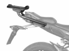 Top Master W0R16T BMW K1100LT (96-05), R110RT (96-06), R1150RS (96), R1150RT (96-05)
