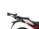 Top Master W0RR15ST BMW R1200 /R/RS (15-18), R1250R (19-26)