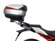 Top Master W0RR15ST BMW R1200 /R/RS (15-18), R1250R (19-26)