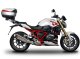 Top Master W0RR15ST BMW R1200 /R/RS (15-18), R1250R (19-26)