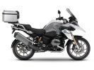 Top Master W0GS13ST BMW R1200 GS (13-19), R1250GS (19-26)